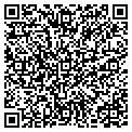 QR code with Dollar King LTD contacts