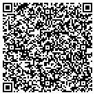 QR code with Steven Sandler Law Offices contacts