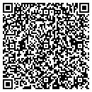 QR code with Old Wall Woodworking Corp contacts