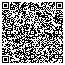 QR code with David St Hilaire contacts