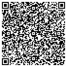 QR code with Electric Forklift Repair contacts