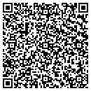QR code with Village Motor Cars contacts