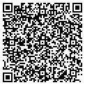QR code with D and M Singer contacts