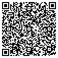 QR code with Afrikart contacts