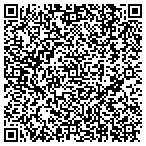 QR code with Schohrie Cnty Department Social Services contacts