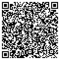 QR code with Warner Monuments contacts