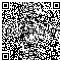 QR code with A J Oshetski DDS Inc contacts