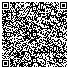 QR code with Yaeger Public Relations contacts