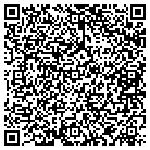 QR code with Saugerties Village Public Works contacts