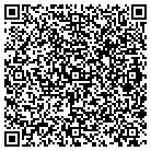 QR code with Russell H S & Assoc P C contacts