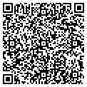QR code with Pauls Pallets contacts