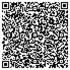 QR code with Five Points Partners LLC contacts
