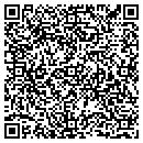 QR code with Srb/Manhattan Corp contacts