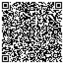 QR code with Embassy of Andorra contacts