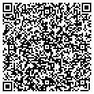 QR code with Luxury Cars By Paul Gardner contacts