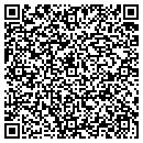 QR code with Randall Rutledge Pub Relations contacts