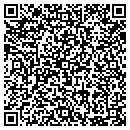 QR code with Space Design Inc contacts
