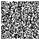 QR code with Thomas S Rosenthal Esq contacts