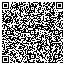 QR code with Local Net contacts