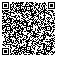 QR code with The Auburn contacts