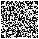 QR code with Convent of St Helena contacts