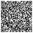 QR code with Santo I Domingo contacts