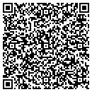 QR code with Dawes Antiques contacts