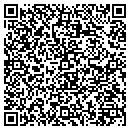 QR code with Quest Diagnotics contacts