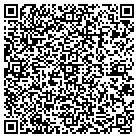 QR code with IV Most Consulting Inc contacts