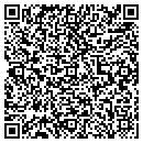 QR code with Snap-On Tools contacts