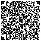 QR code with Ronald Briggs Carpentry contacts