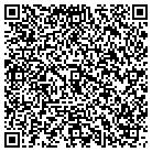 QR code with 24 Hour A Number 1 Locksmith contacts