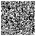 QR code with Flow contacts