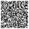 QR code with VFW Post 7290 contacts