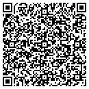 QR code with Bob S Biller DPM contacts