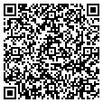 QR code with Wcjw Radio contacts