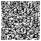 QR code with Resource Management Intl contacts