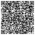 QR code with Belluzzis Lounge contacts