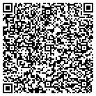 QR code with Trauma Technologic Industries contacts