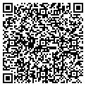 QR code with Robin Cohn & Co contacts