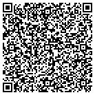 QR code with Atlantic Pork & Provision Inc contacts