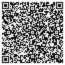QR code with Pete's Cayuga Bar contacts