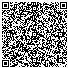 QR code with C/O City Property MGT & Dev contacts