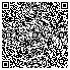 QR code with Trevors Automotive Machine Shp contacts
