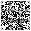 QR code with J & E Restaurant contacts