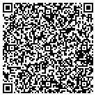 QR code with Long Island Interactive contacts