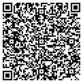 QR code with Toosh Casual Inc contacts