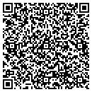 QR code with Torres Jose & Carlos contacts