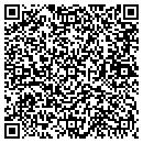 QR code with Osmar's Music contacts