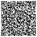 QR code with Fun & Dance Studio contacts
